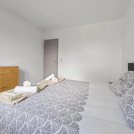 Le Refuge De Piscine Privee Garat