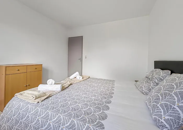 Le Refuge De Piscine Privee Garat